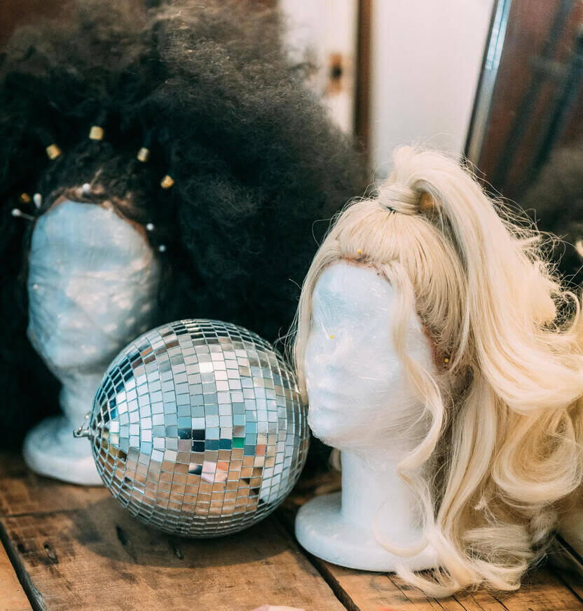 Untitled Untitled